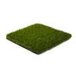 Playscape 110