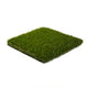 Playscape 110