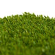Playscape 110