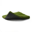 Playscape 110