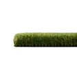 Playscape 110