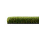 Playscape 110