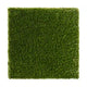 Playscape 110