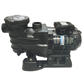 Pool Pump