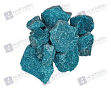 Canadian Shield Sauna Rocks 50 lb
