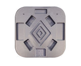 Simcoe 5 Person Plug & Play Hot Tub
