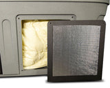 Simcoe 5 Person Plug & Play Hot Tub
