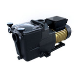Super Pump® 700 Pump 1HP Single Speed 115/230V TEFC