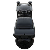 Super Pump® VS 700 1.65HP Variable Speed Dual Volts 115/230V