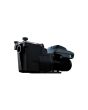 Super Pump® VS 700 1.65HP Variable Speed Dual Volts 115/230V