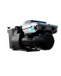 Super Pump® VS 700 1.65HP Variable Speed Dual Volts 115/230V