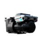 Super Pump® VS 700 1.65HP Variable Speed Dual Volts 115/230V