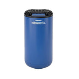 Thermacell Patio Shield Mosquito Repeller
