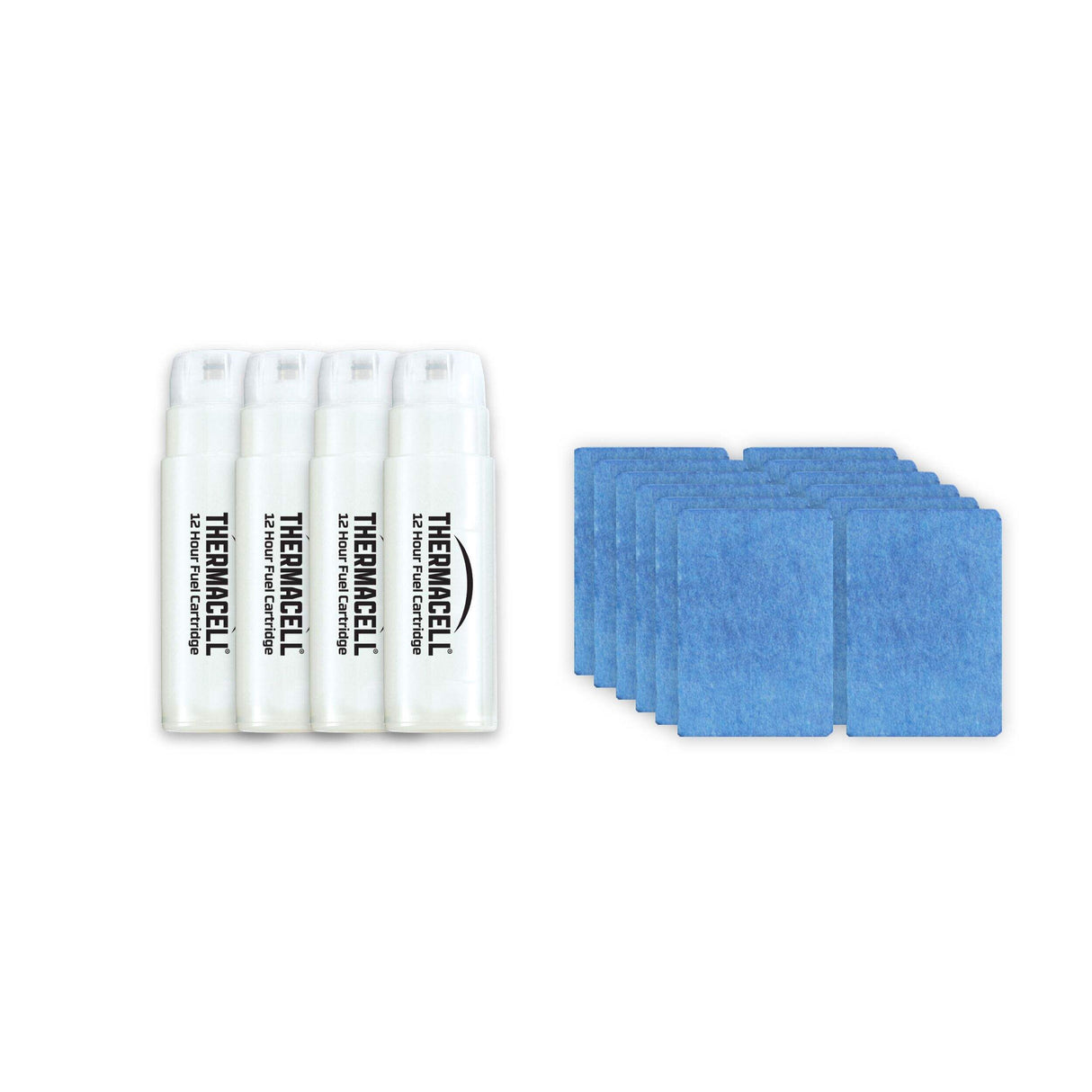 Thermacell Refills 48 HOURS