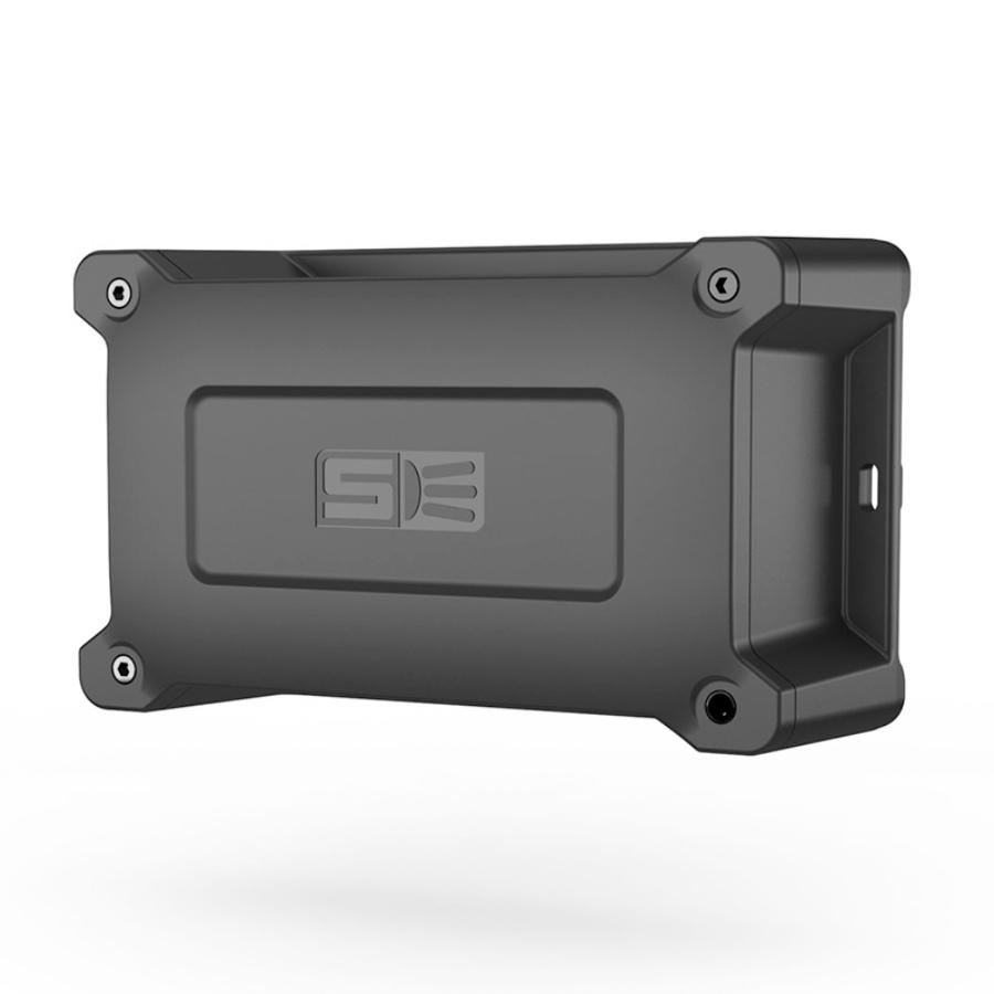 Spa Electrics LVX 100W Plug-in Transformer