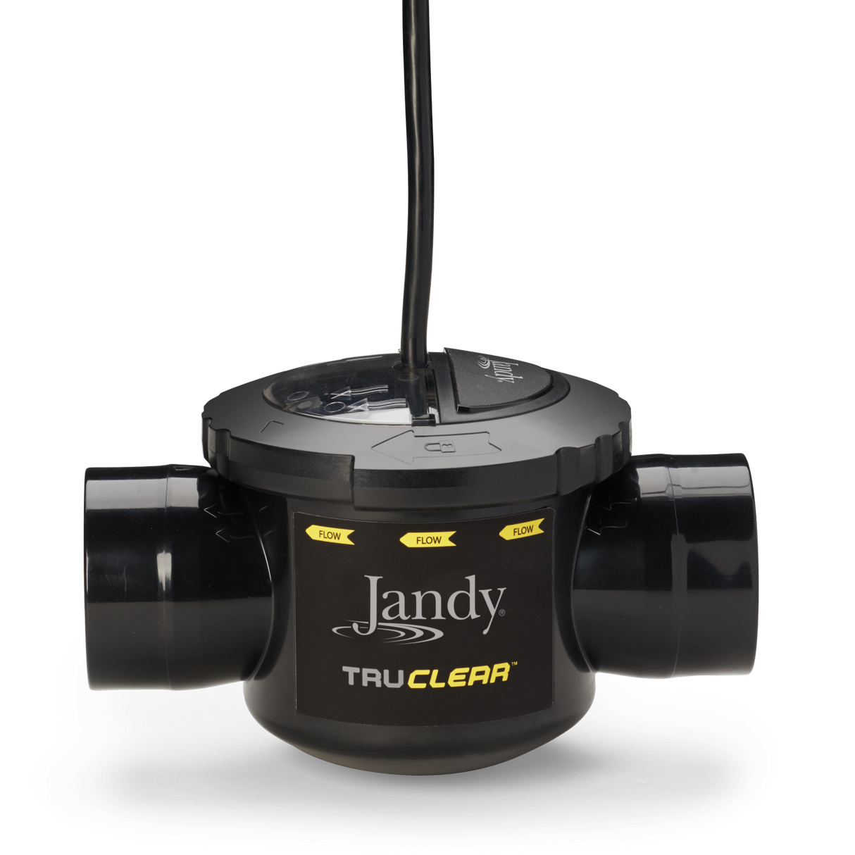 TruClear Salt Chlorinator Kit