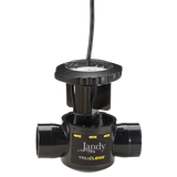 TruClear Salt Chlorinator Kit
