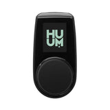 Huum Drop Electric Heater 9KW
