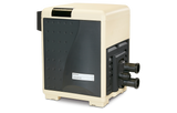 Pentair Master Temp Low Nox 125 000 BTU
