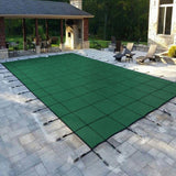 GLI 20' X 40' Rectangle