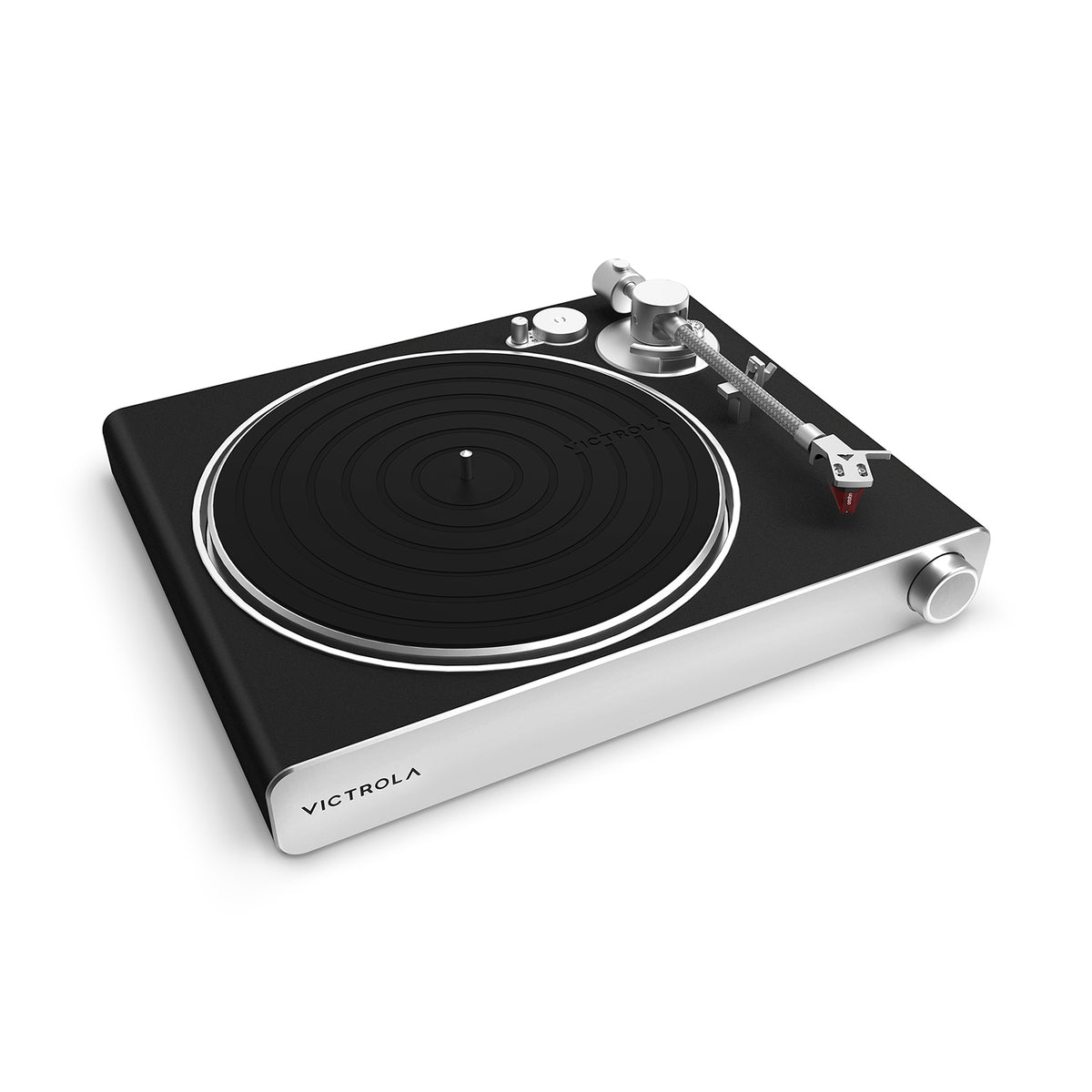 Victrola Stream Carbon (VPT-3000) US