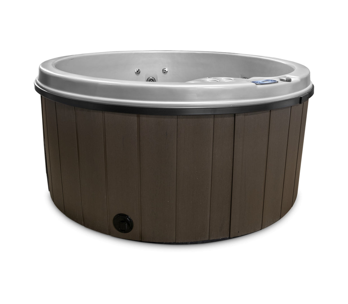 Viking 2P Plug N Play Series
