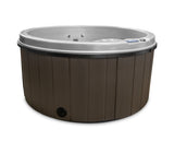 Viking 2P Plug N Play Series
