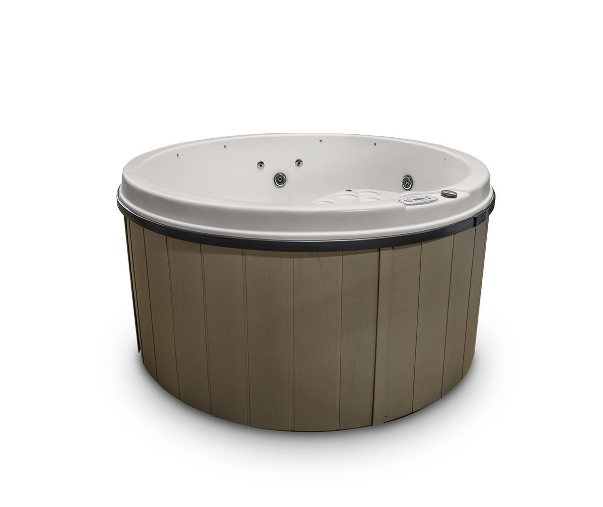 Viking 3 Heirloom Series
