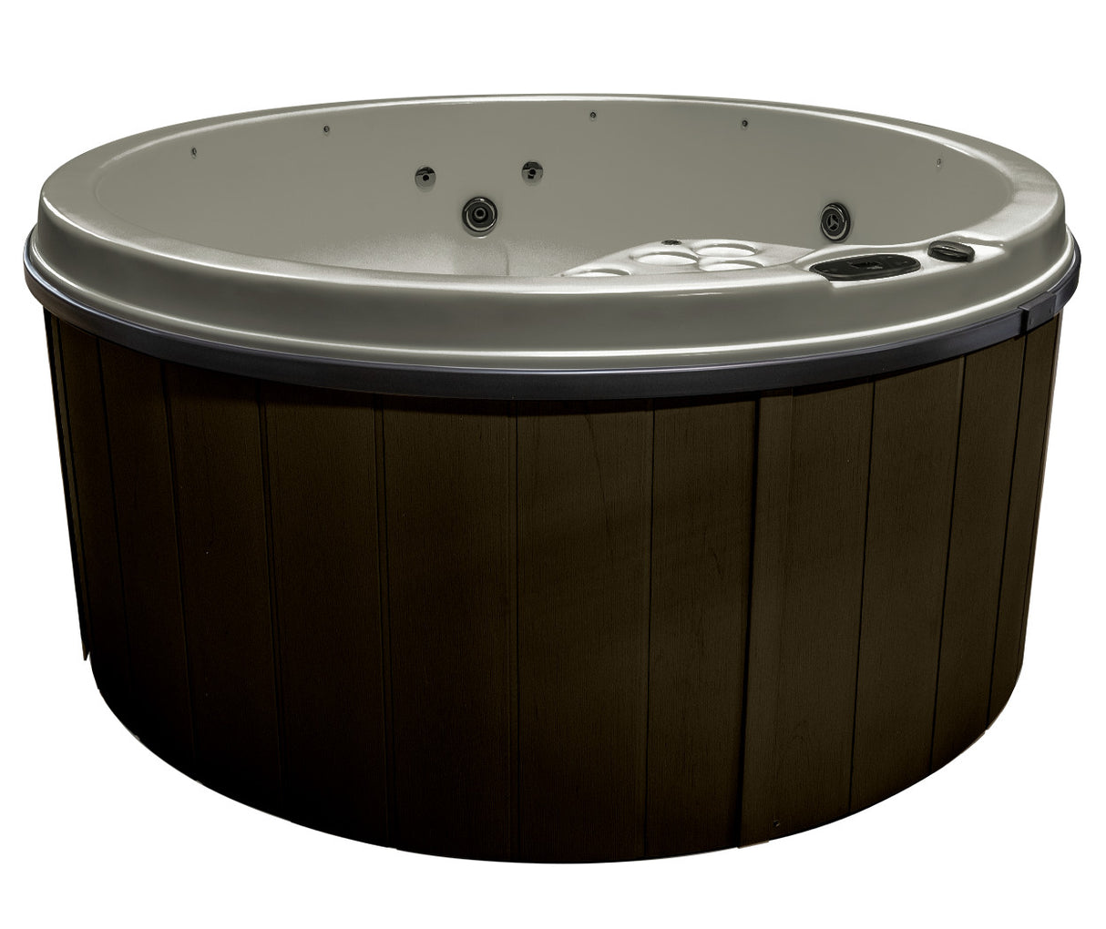 Viking 2P Plug N Play Series
