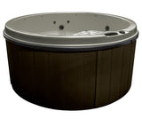 Viking 2P Plug N Play Series
