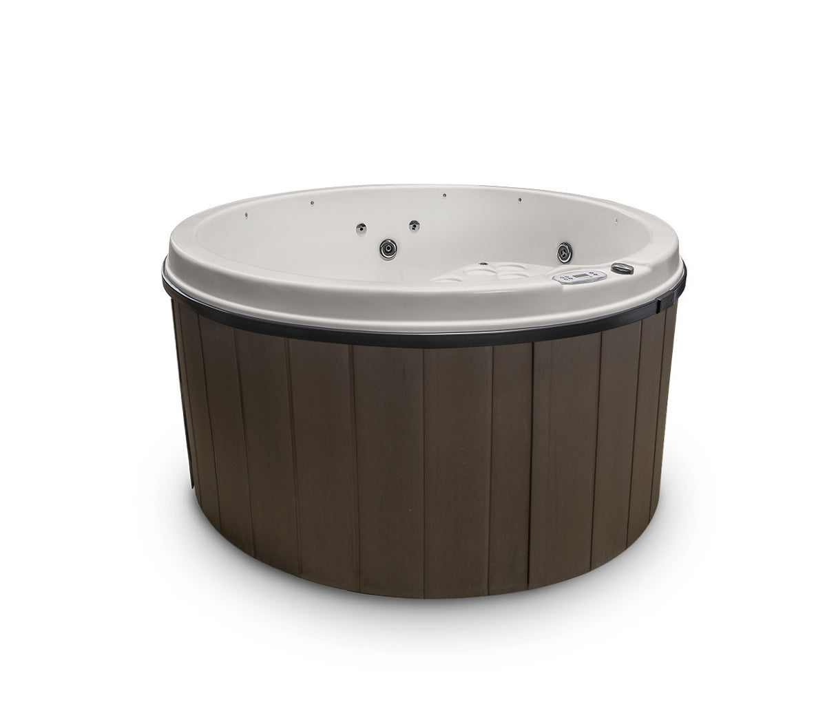 Viking 3 Heirloom Series
