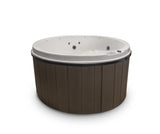 Viking 3 Heirloom Series
