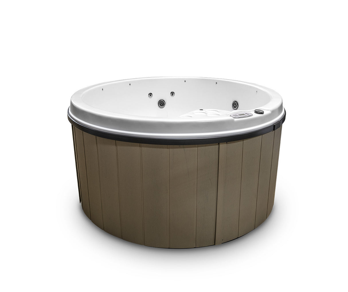 Viking 3 Heirloom Series
