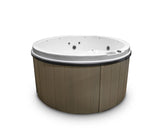 Viking 3 Heirloom Series
