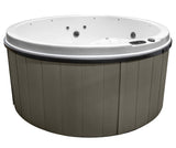 Viking 2P Plug N Play Series
