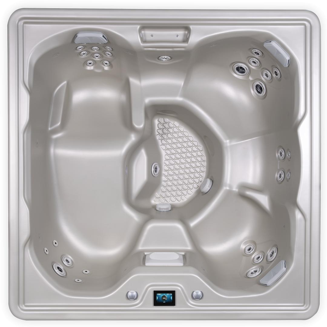 Viking Apex I Elite Series
