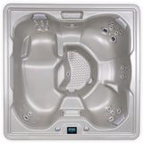 Viking Apex I Elite Series
