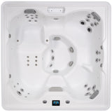 Viking Apex II Elite Series
