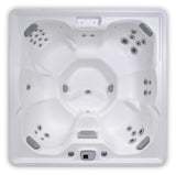 Viking Ascent I Elite Series
