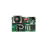 Balboa VS100 Circuit Board G1110
