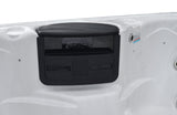 Williston 6 Person Premium Hot Tub (2024 Model)

