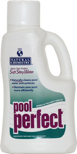 Pool Perfect 2L (13220NCM)
