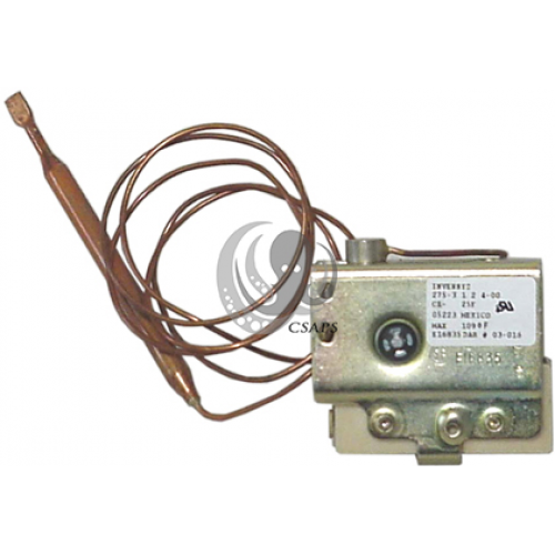 Thermostat Cl-36 Eaton Mears
