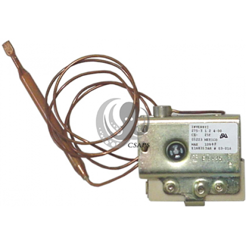 Thermostat Cl-36 Eaton Mears