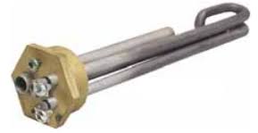 1-1/2” NPT Threaded (Lifestyle)
