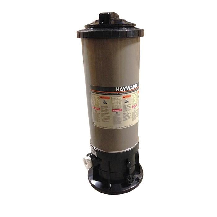 Hayward Chlorinator C500EXP
