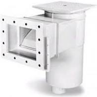Hayward SP10841OM Outside Mount Flush Skimmer
