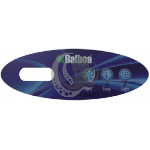 Overlay Sticker VL200 11219
