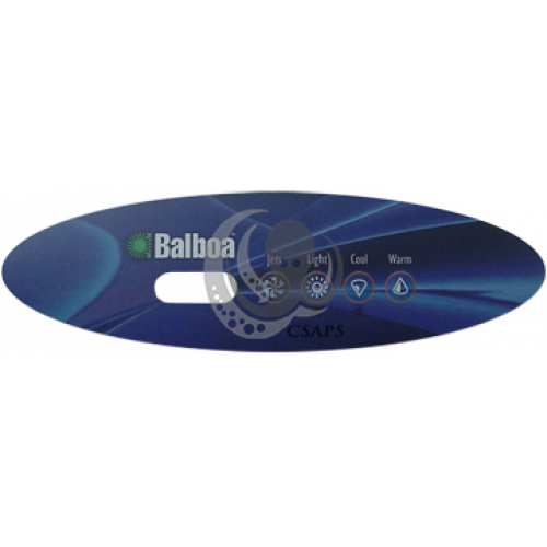 Overlay Sticker VL260 11746
