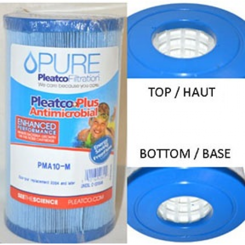 PJW60TL-OT-F2S
